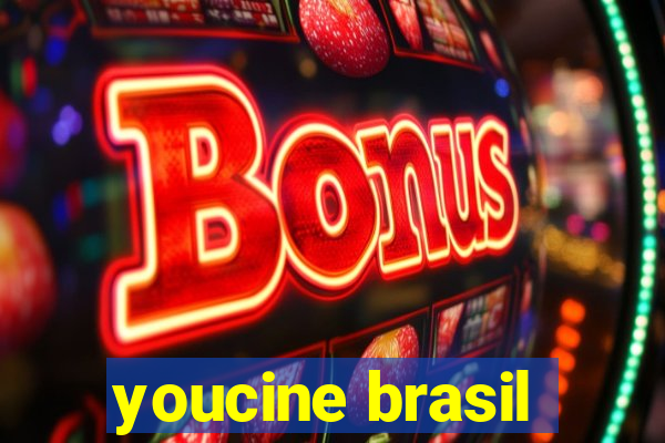 youcine brasil